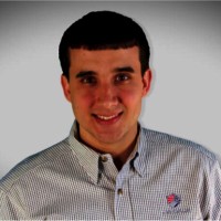 Ryan Benetz