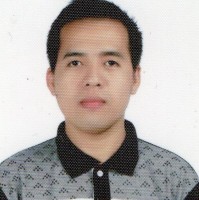 Dave Andrew Baling