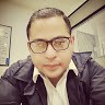 bernardo arbelaez bustillo