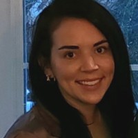 Brittany Dougherty