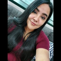 Haydee Hernández