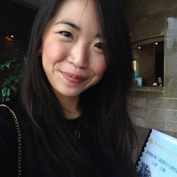 Tiffany Lee