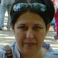 Monica Andrei