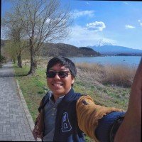 Watcharapol Saengphet