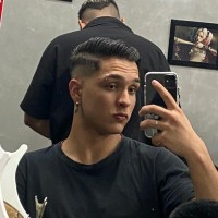 Vithor Garcia