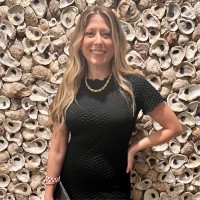 Kristina Dragobratovich