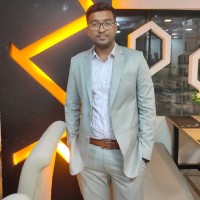 Dipto Joy