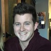 Joshua Denney