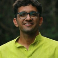 Aditya Singh