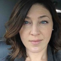 Samantha Resh
