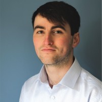 Graeme Jephson