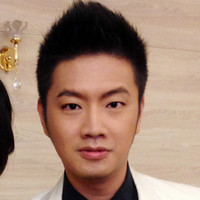 Leon Chen