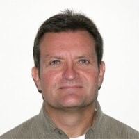 Craig Kammien