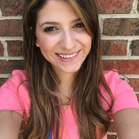 Sarah Bailey