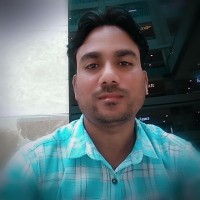 Rakesh Kumar