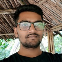Subham Chaurasiya