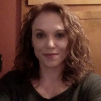 Shellie Nichols