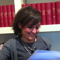 Clara Grignaschi