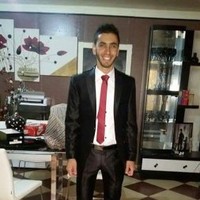 Mourad Bechri