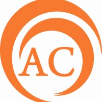 Annapurna Construction