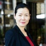 Janny Yu