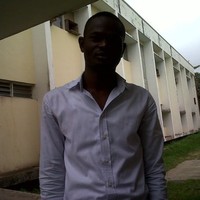 Oghale Ekaba