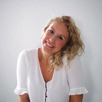 Lyone Hoevenaars