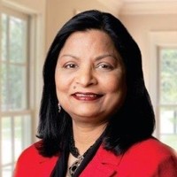 Shashi Jain