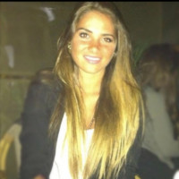 Maika Pietronudo