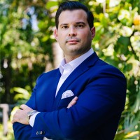Ricardo Valle Iii