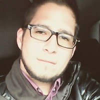 Diego Miño