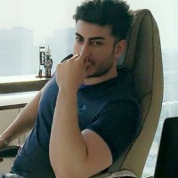 Lando Kurdi