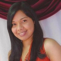 darlyn rojas