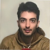 Mo.Erfan Rahimi