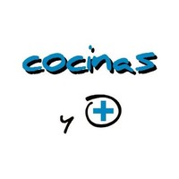 Cocinasmas Cocinasmas