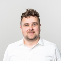 Klaas Johannes Hoekstra