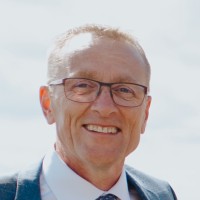 Rod Randall