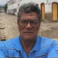 Delcio Santos