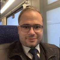 Guilherme Pires Ribeiro, MBA, PMP®