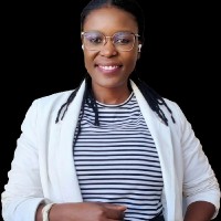 Fezile Faith Matandela