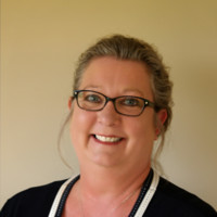 Mikki Hunter Smith