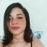 Daiane Dos Anjos