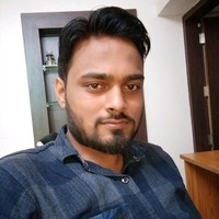 Dhiraj Umap