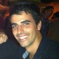 Zebensui Mendez Corujo