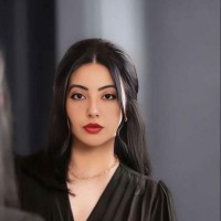 Marwa M.