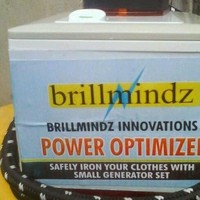 Brillmindz Innovations