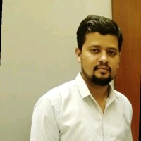 Umair Ahmed