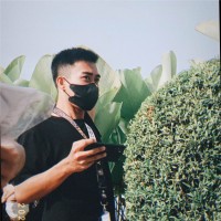 Chris Ryan Malapit