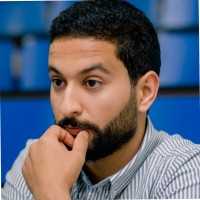 hfidhi abdelkader