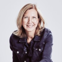 Kerstin Lehmann